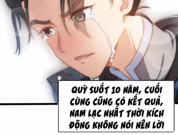 Nhân Đạo Kỹ Nguyên - Chương 12 - ảnh 10