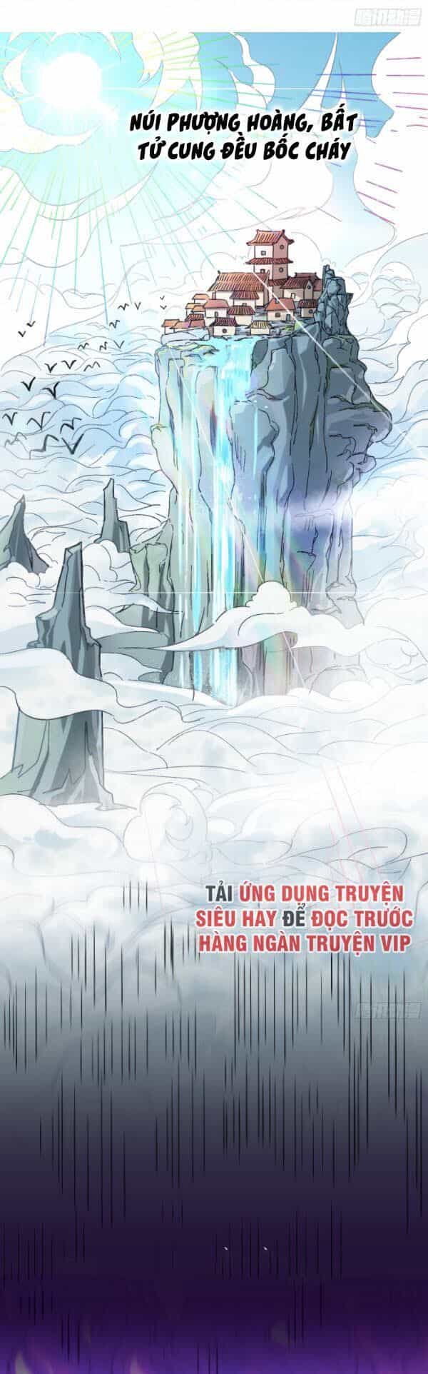 Nhân Đạo Kỹ Nguyên - Chương 19 - ảnh 2