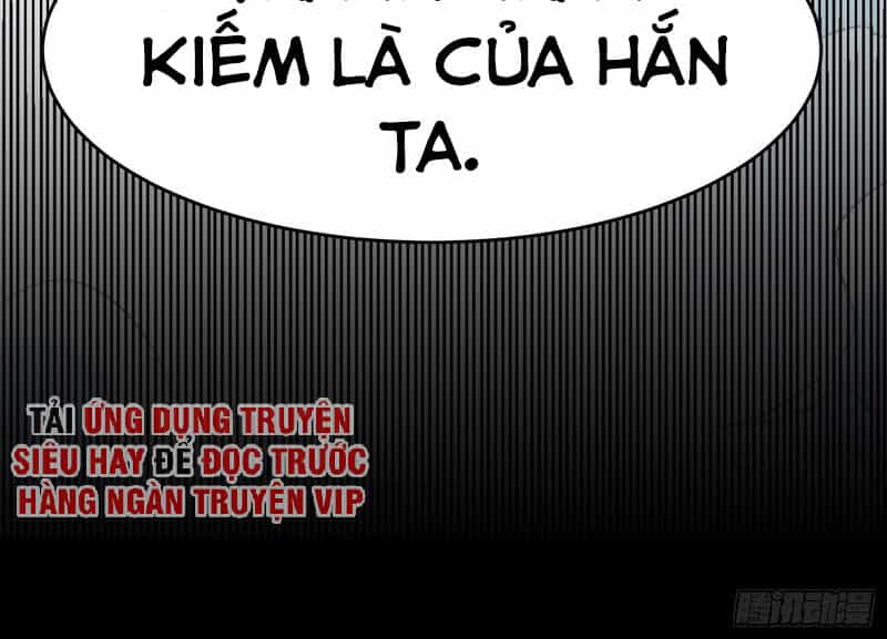 Nhân Đạo Kỹ Nguyên - Chương 25 - ảnh 17