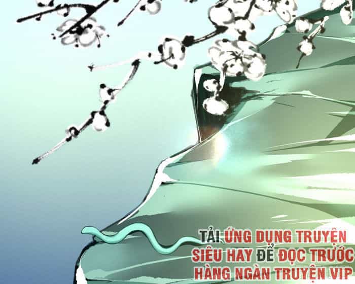 Nhân Đạo Kỹ Nguyên - Chương 29 - ảnh 20