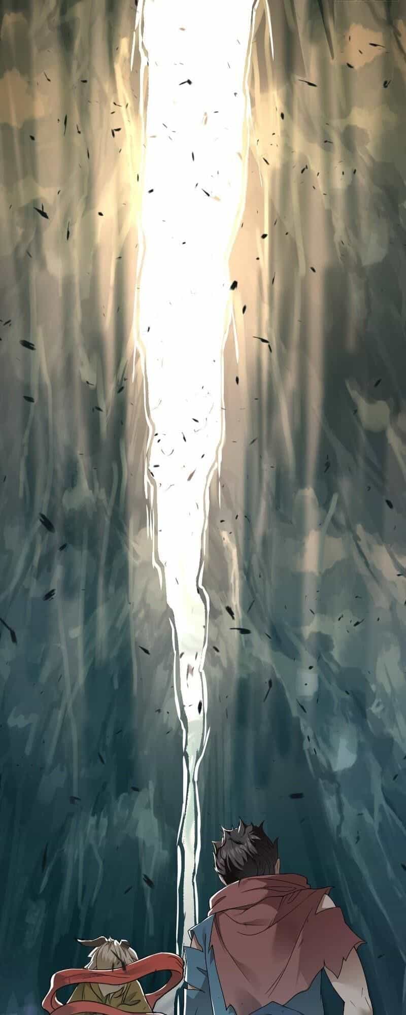 Nhân Đạo Kỹ Nguyên - Chương 5 - ảnh 17