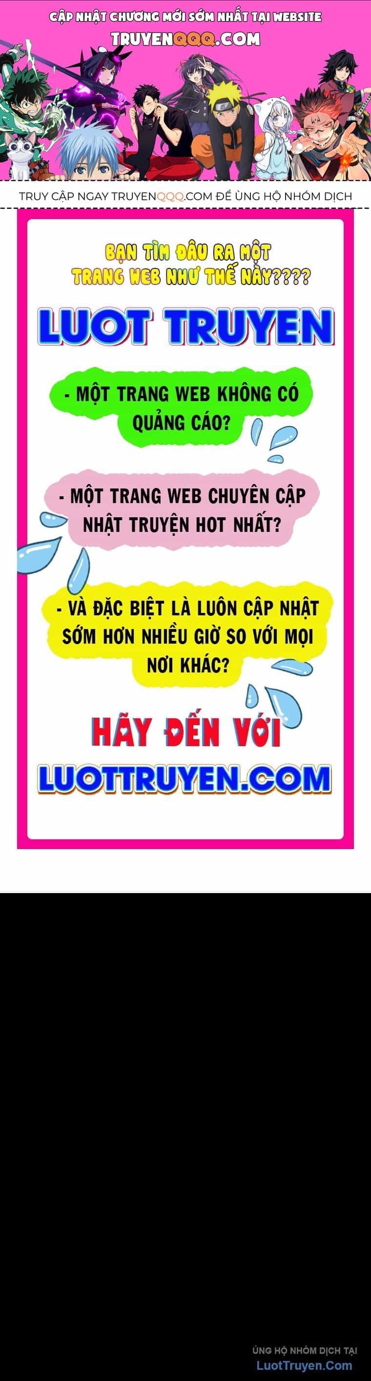 Nhân Diện - Chương 1 - ảnh 1