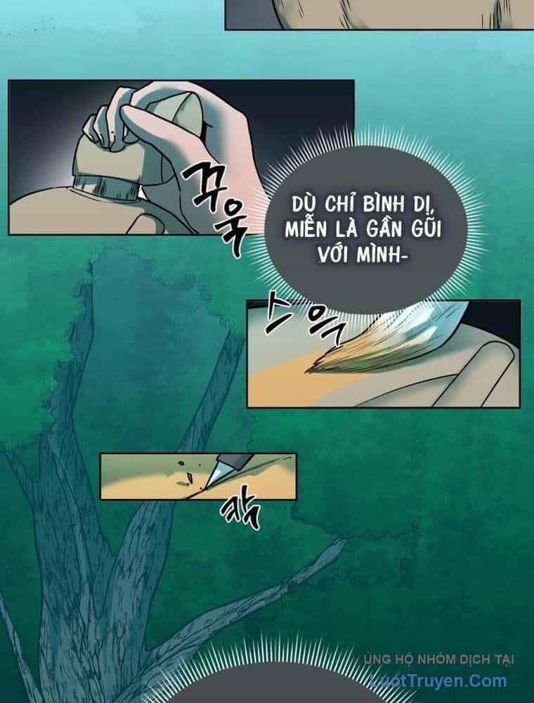Nhân Diện - Chương 1 - ảnh 102