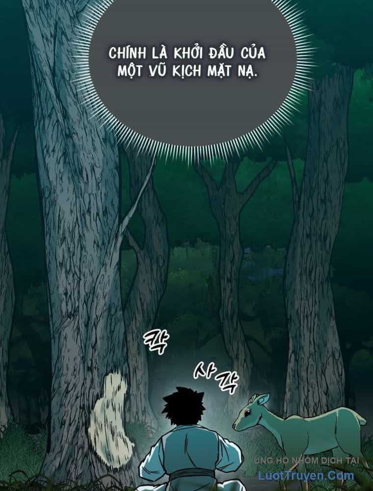 Nhân Diện - Chương 1 - ảnh 103