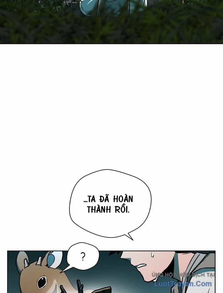 Nhân Diện - Chương 1 - ảnh 104