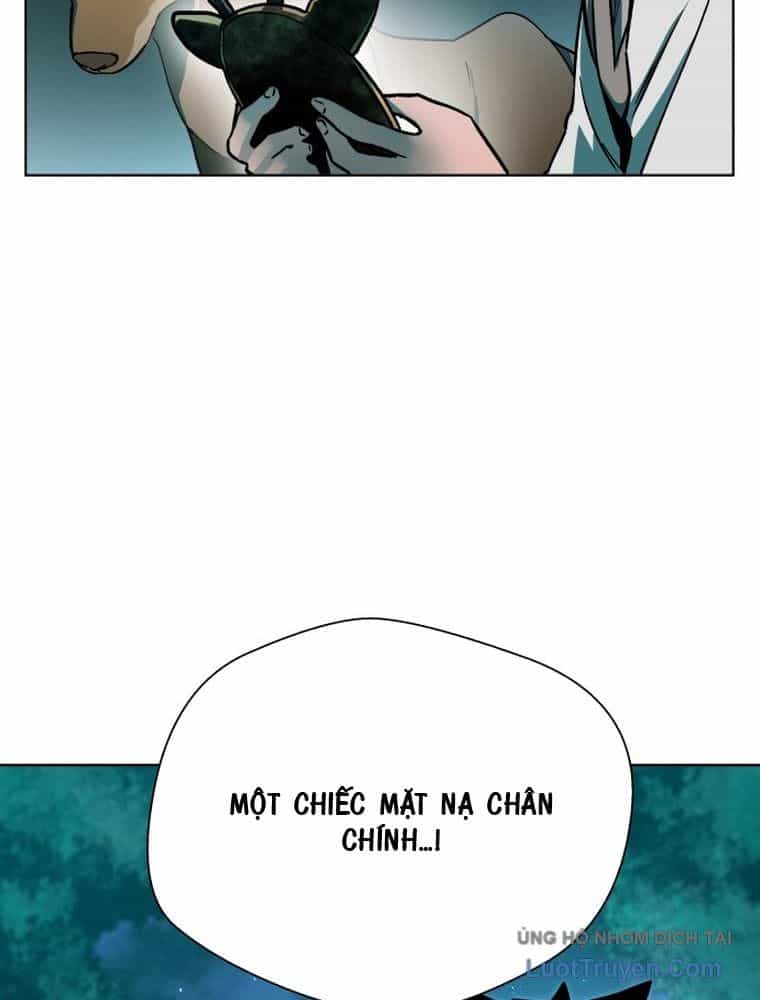 Nhân Diện - Chương 1 - ảnh 105