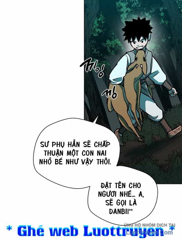 Nhân Diện - Chương 1 - ảnh 109