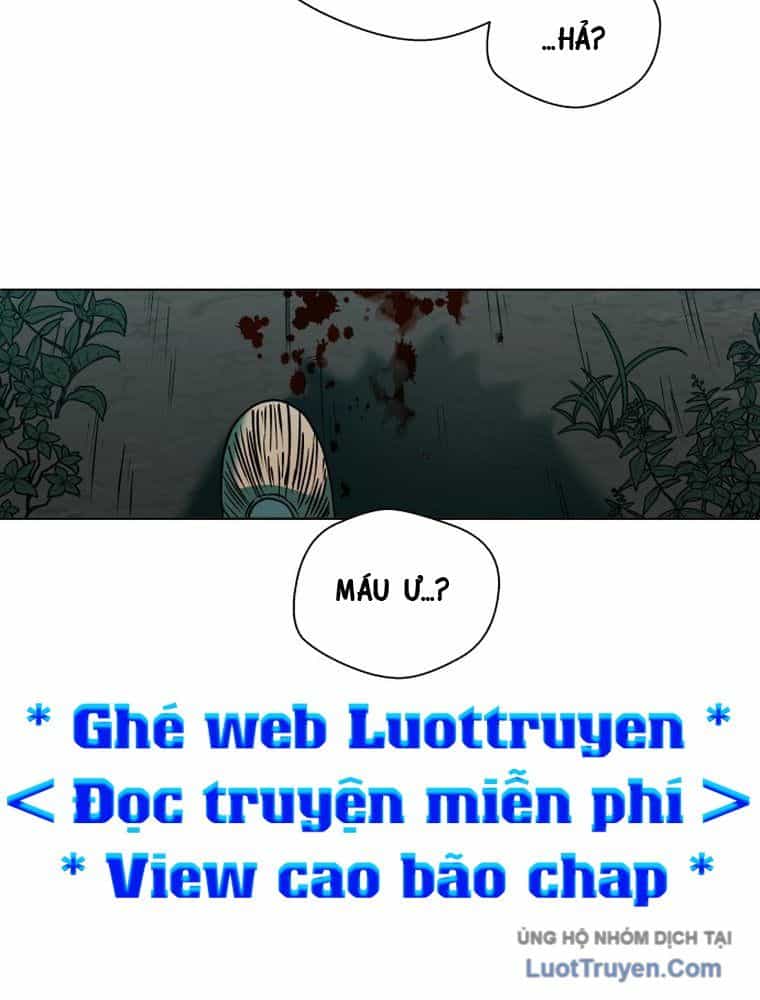 Nhân Diện - Chương 1 - ảnh 111