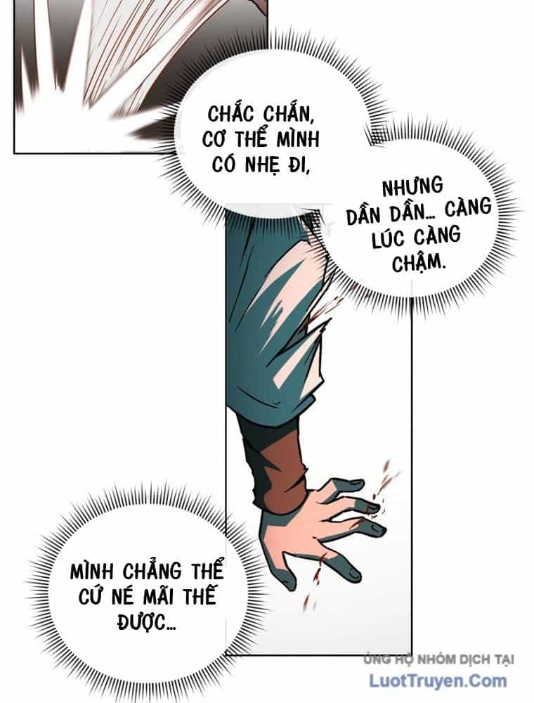 Nhân Diện - Chương 1 - ảnh 146