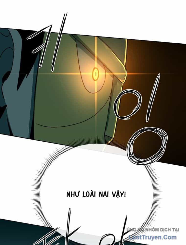 Nhân Diện - Chương 1 - ảnh 153