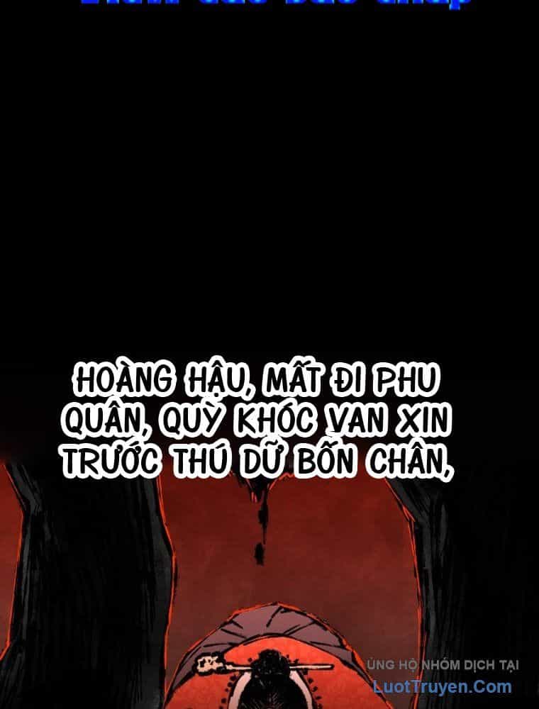 Nhân Diện - Chương 1 - ảnh 16