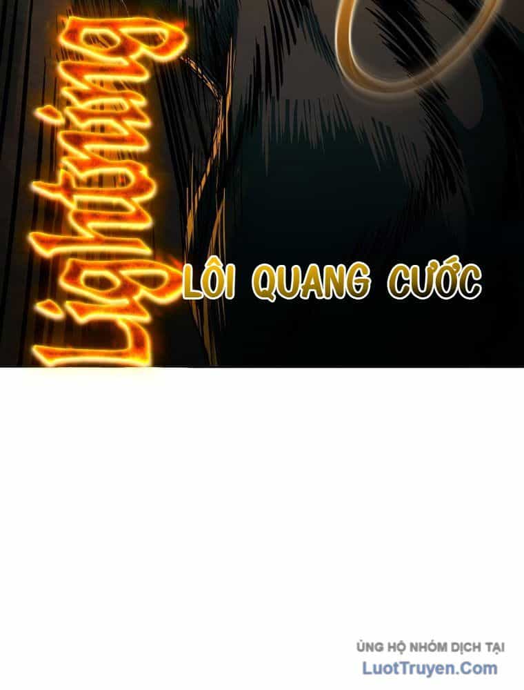 Nhân Diện - Chương 1 - ảnh 161