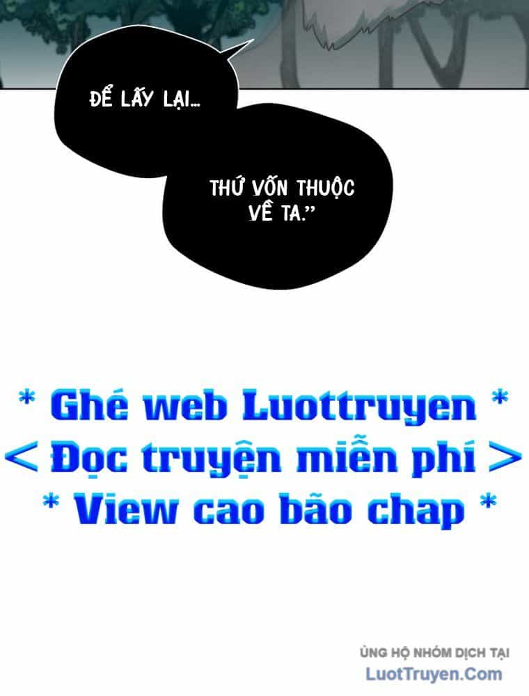 Nhân Diện - Chương 1 - ảnh 191
