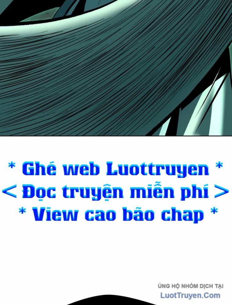 Nhân Diện - Chương 1 - ảnh 194
