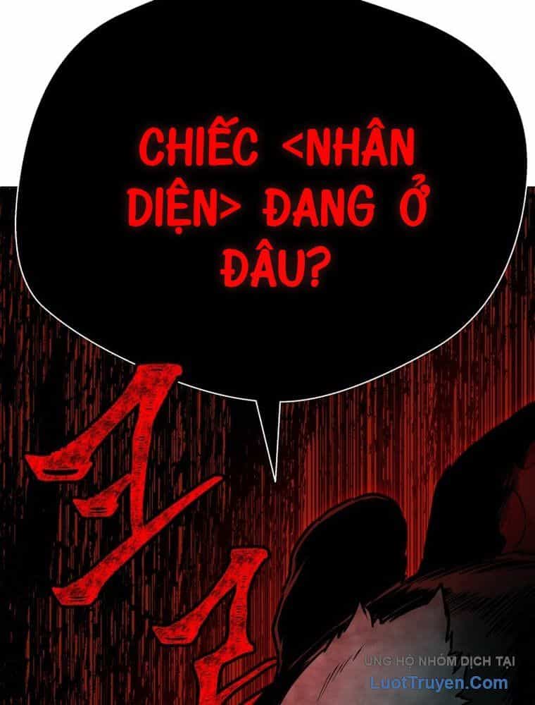 Nhân Diện - Chương 1 - ảnh 195