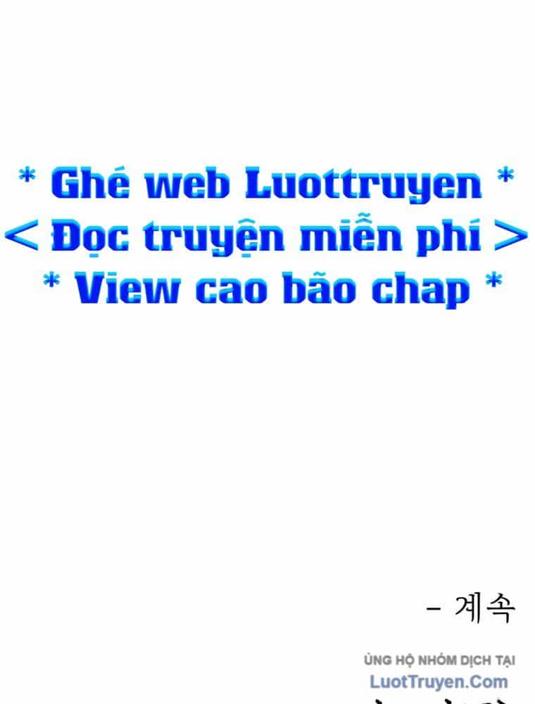 Nhân Diện - Chương 1 - ảnh 199