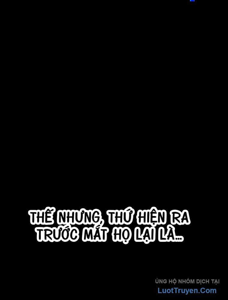 Nhân Diện - Chương 1 - ảnh 20