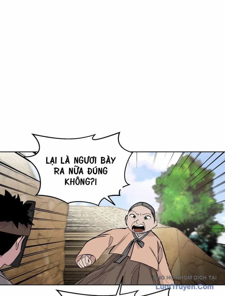 Nhân Diện - Chương 1 - ảnh 29