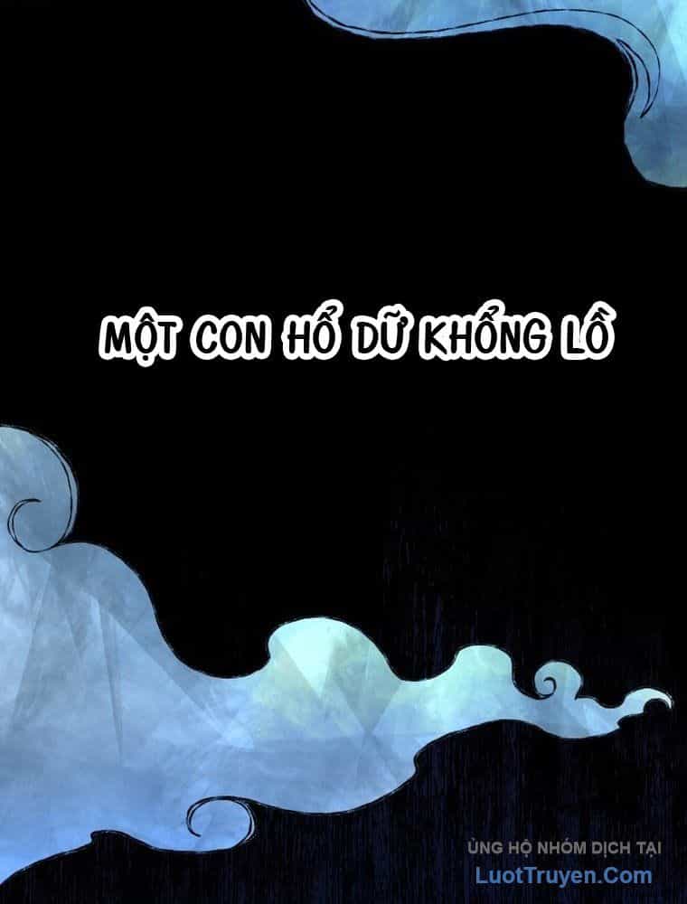 Nhân Diện - Chương 1 - ảnh 4