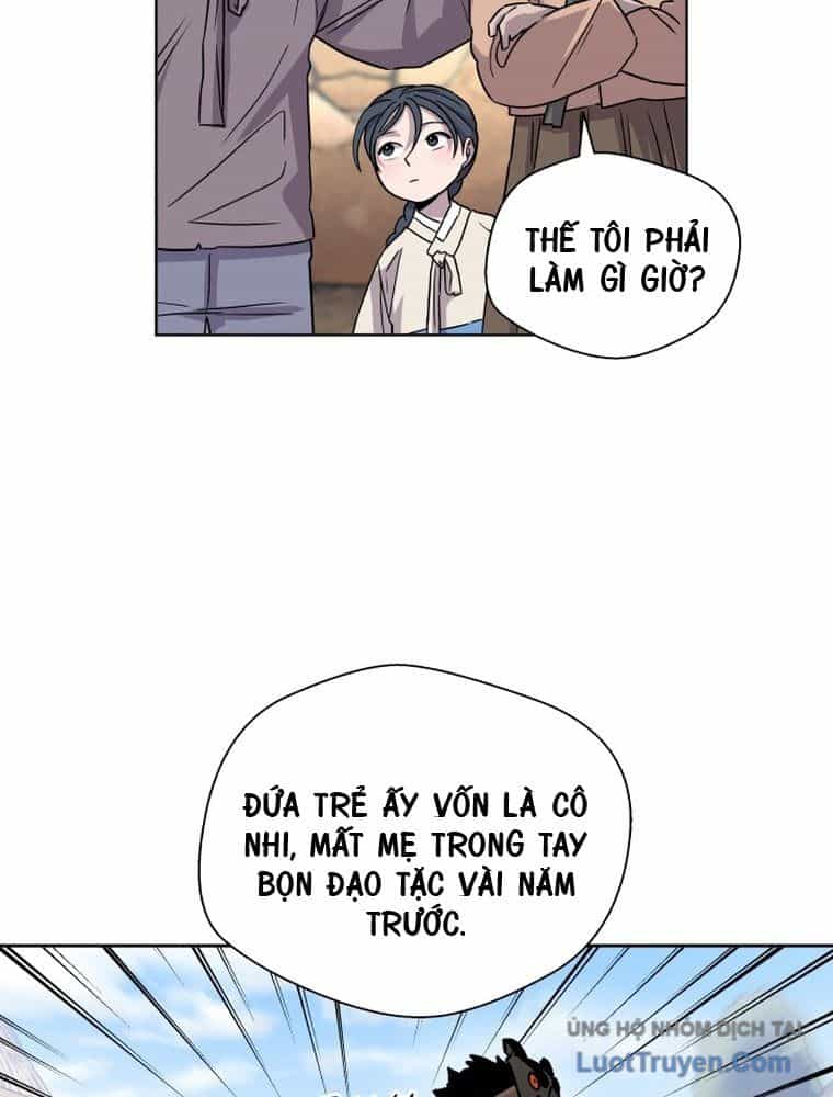 Nhân Diện - Chương 1 - ảnh 44