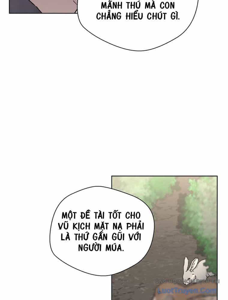 Nhân Diện - Chương 1 - ảnh 60