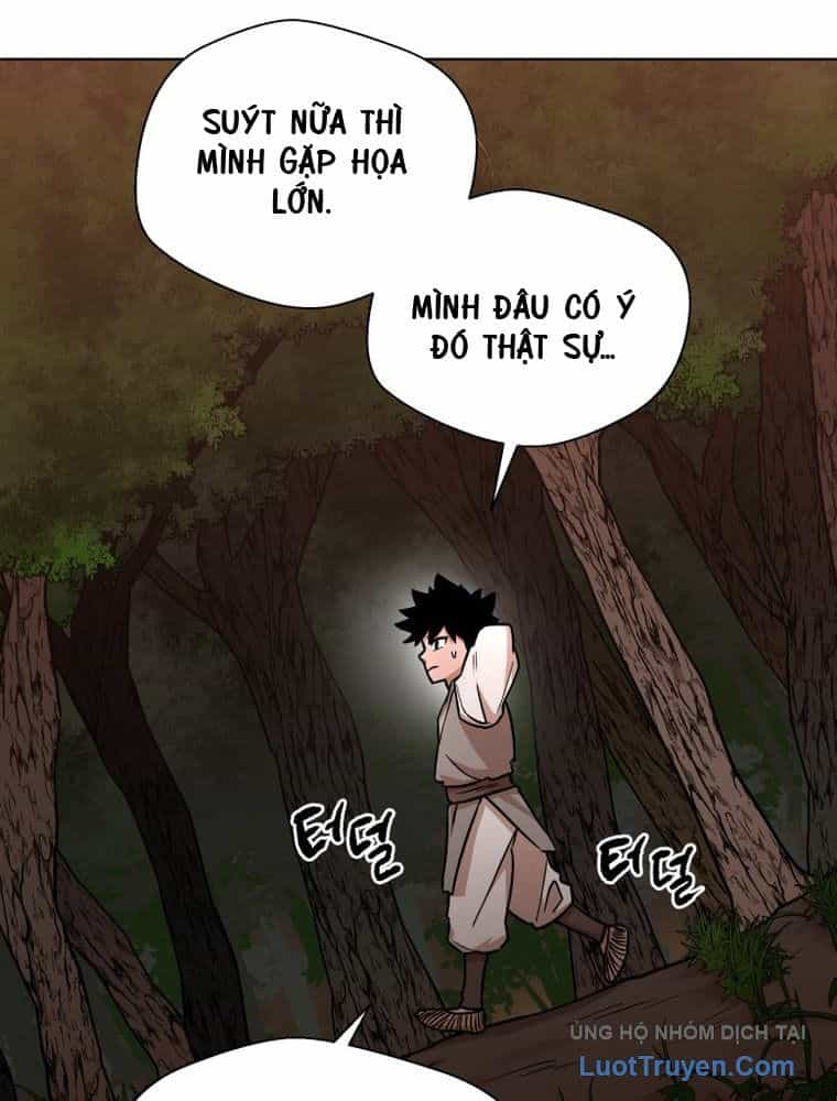 Nhân Diện - Chương 1 - ảnh 73
