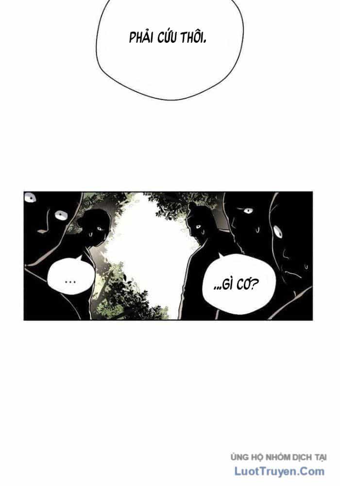 Nhân Diện - Chương 10 - ảnh 102