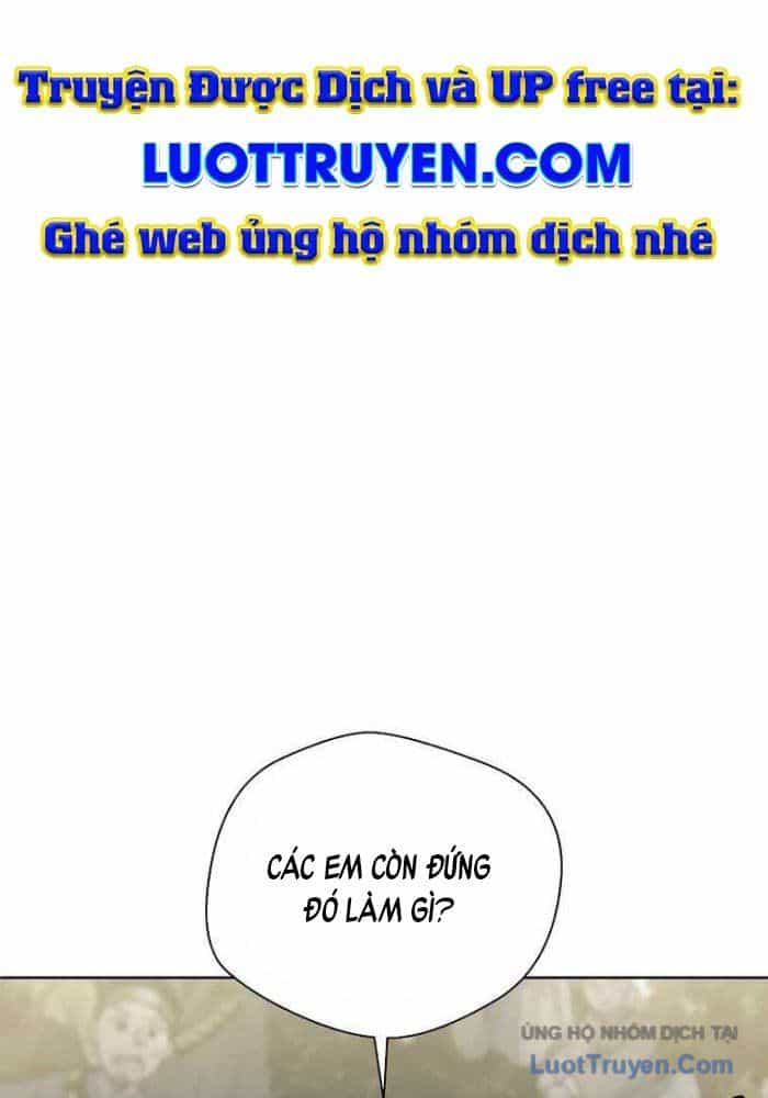 Nhân Diện - Chương 10 - ảnh 147