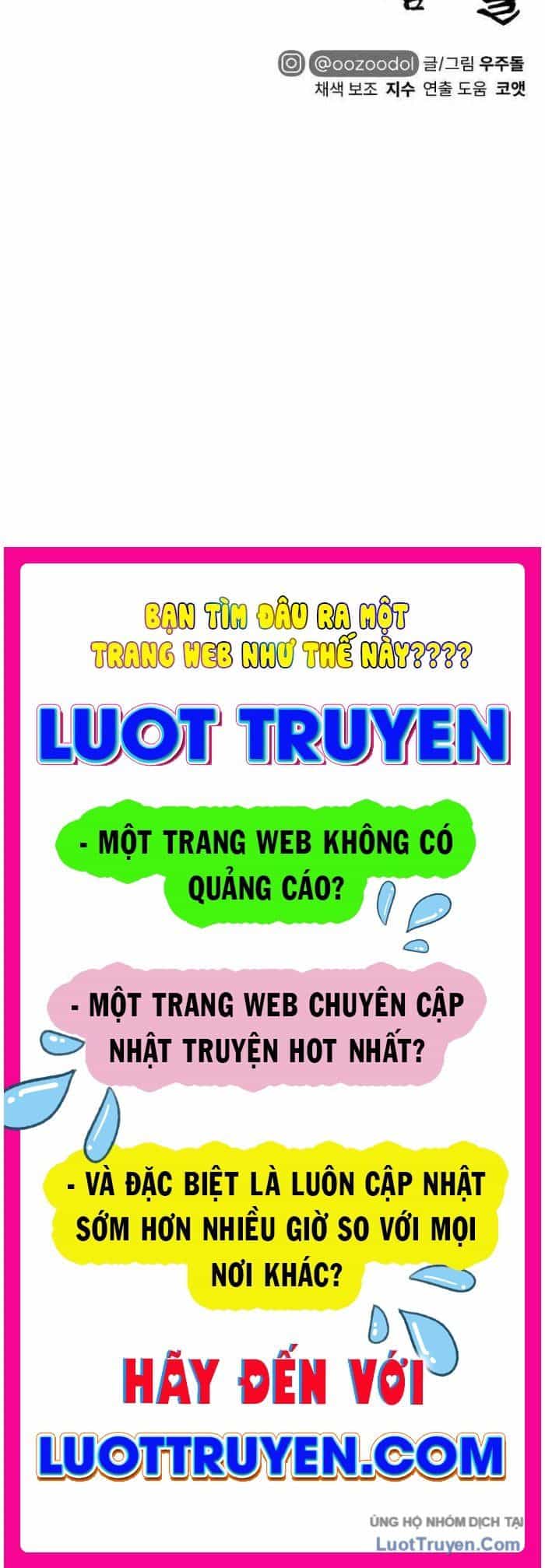 Nhân Diện - Chương 10 - ảnh 150