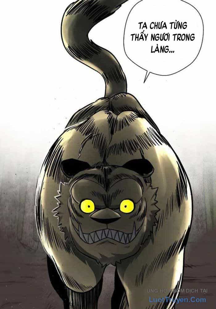 Nhân Diện - Chương 10 - ảnh 35