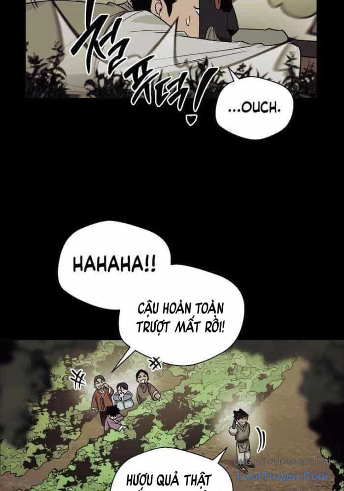 Nhân Diện - Chương 10 - ảnh 6