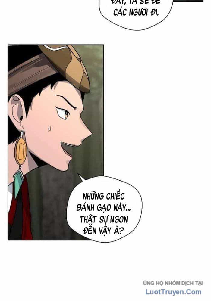 Nhân Diện - Chương 10 - ảnh 71