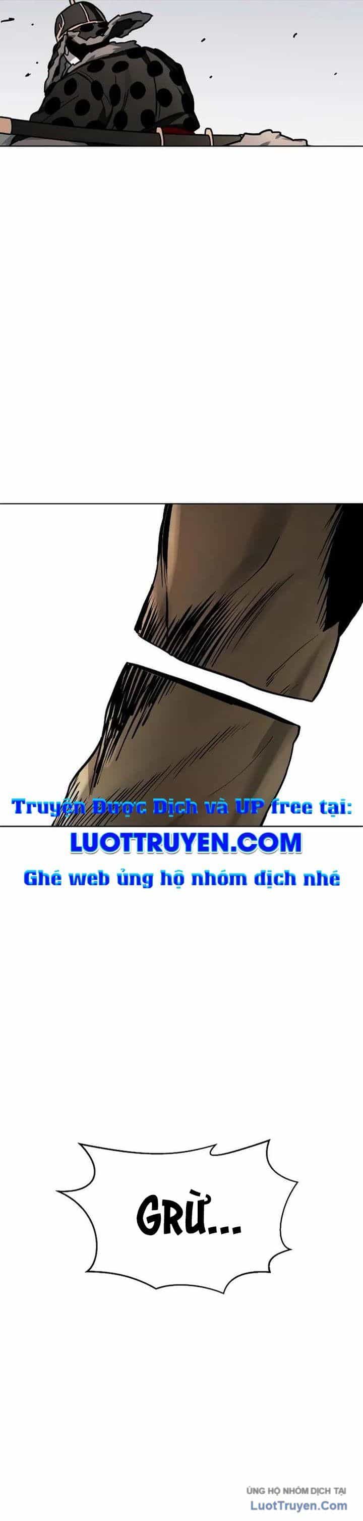 Nhân Diện - Chương 12 - ảnh 12