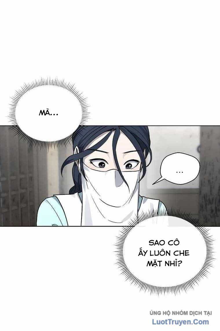 Nhân Diện - Chương 13 - ảnh 26