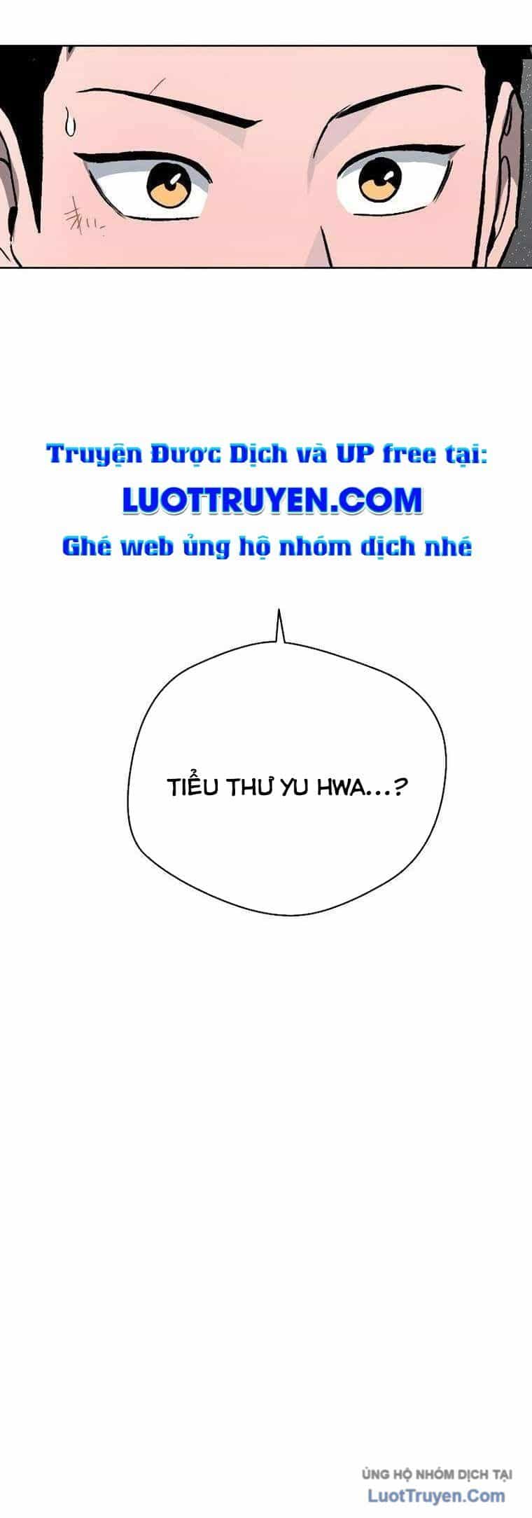 Nhân Diện - Chương 13 - ảnh 35