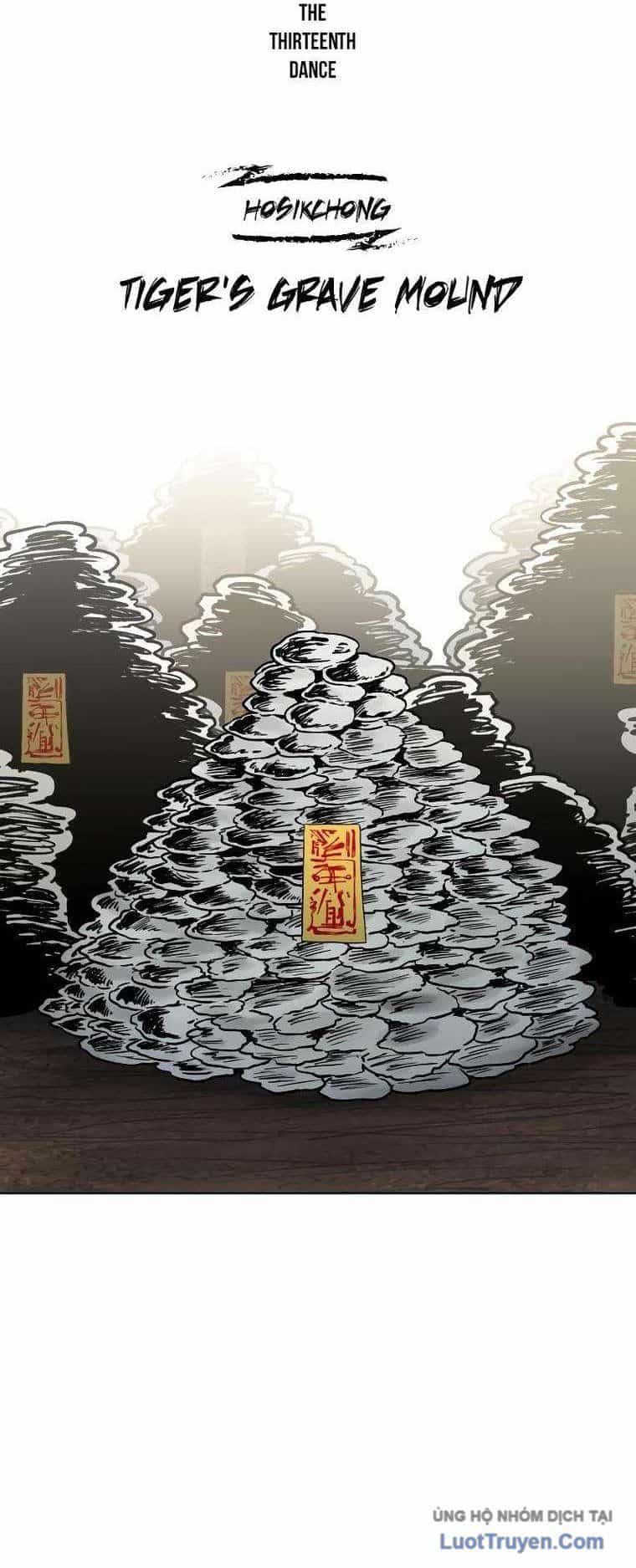 Nhân Diện - Chương 13 - ảnh 7