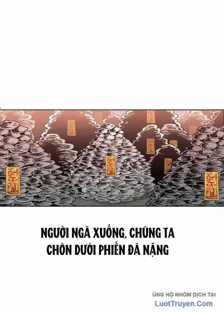 Nhân Diện - Chương 13 - ảnh 80