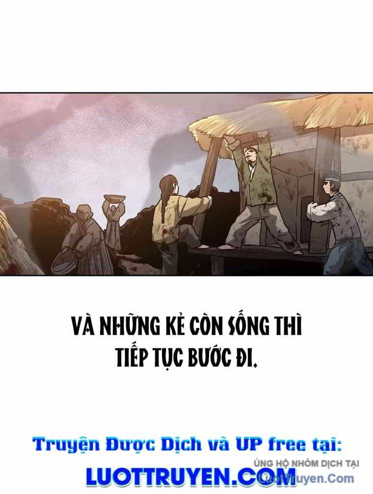 Nhân Diện - Chương 13 - ảnh 81