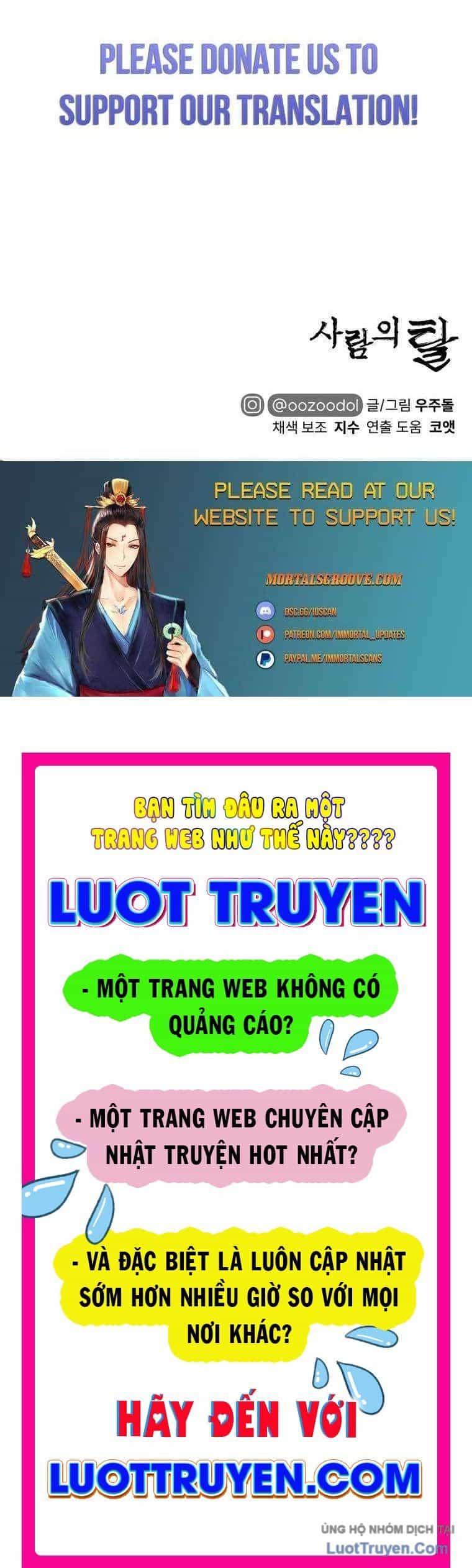 Nhân Diện - Chương 13 - ảnh 95
