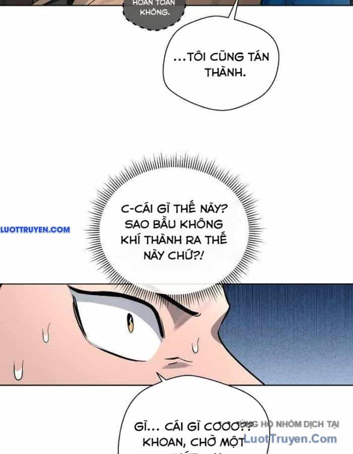 Nhân Diện - Chương 14 - ảnh 108