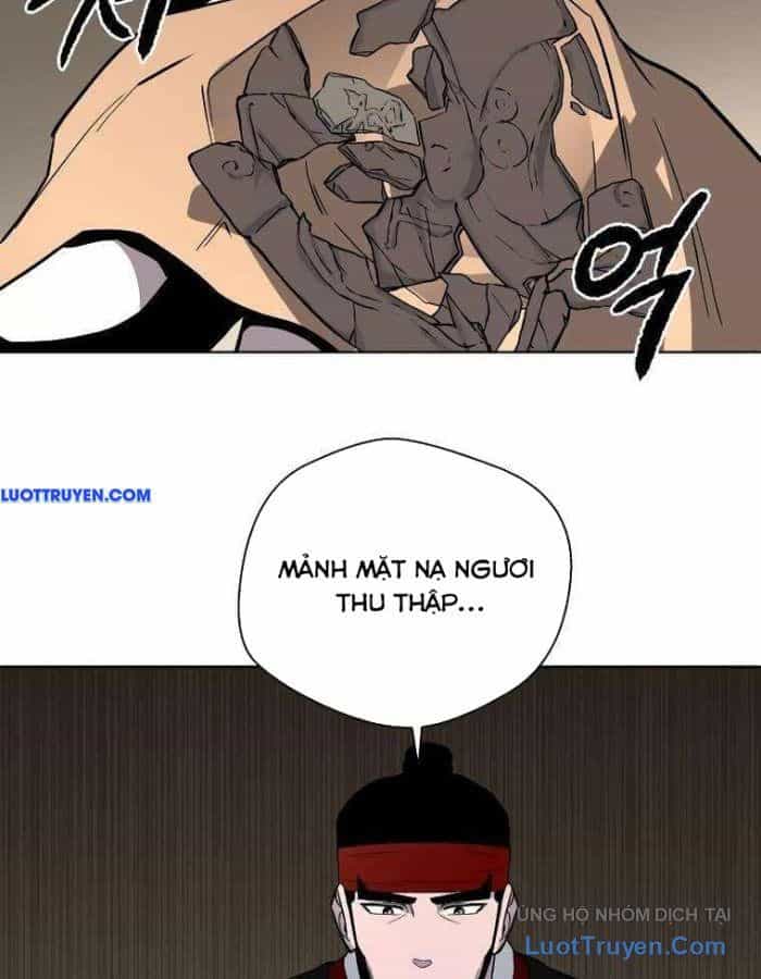 Nhân Diện - Chương 14 - ảnh 13