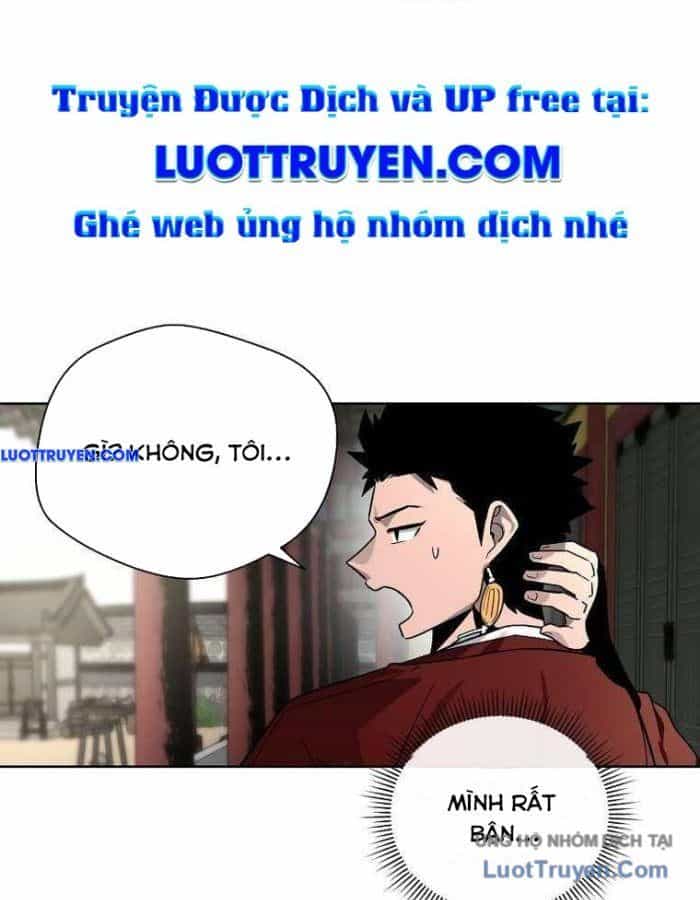 Nhân Diện - Chương 14 - ảnh 130