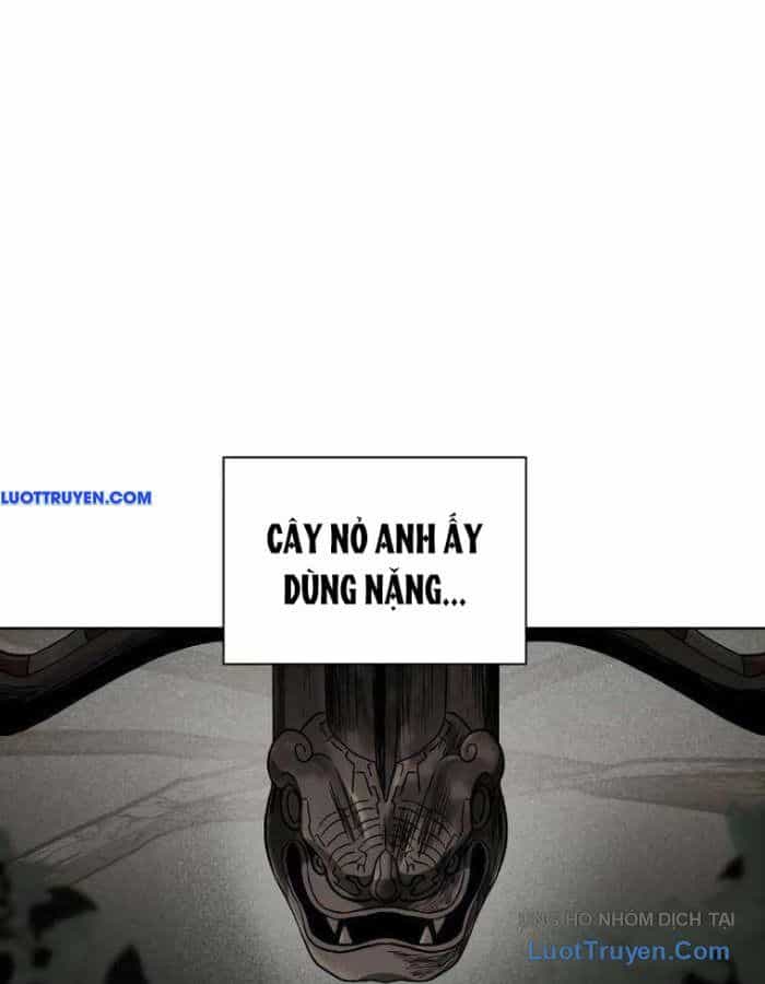 Nhân Diện - Chương 14 - ảnh 135