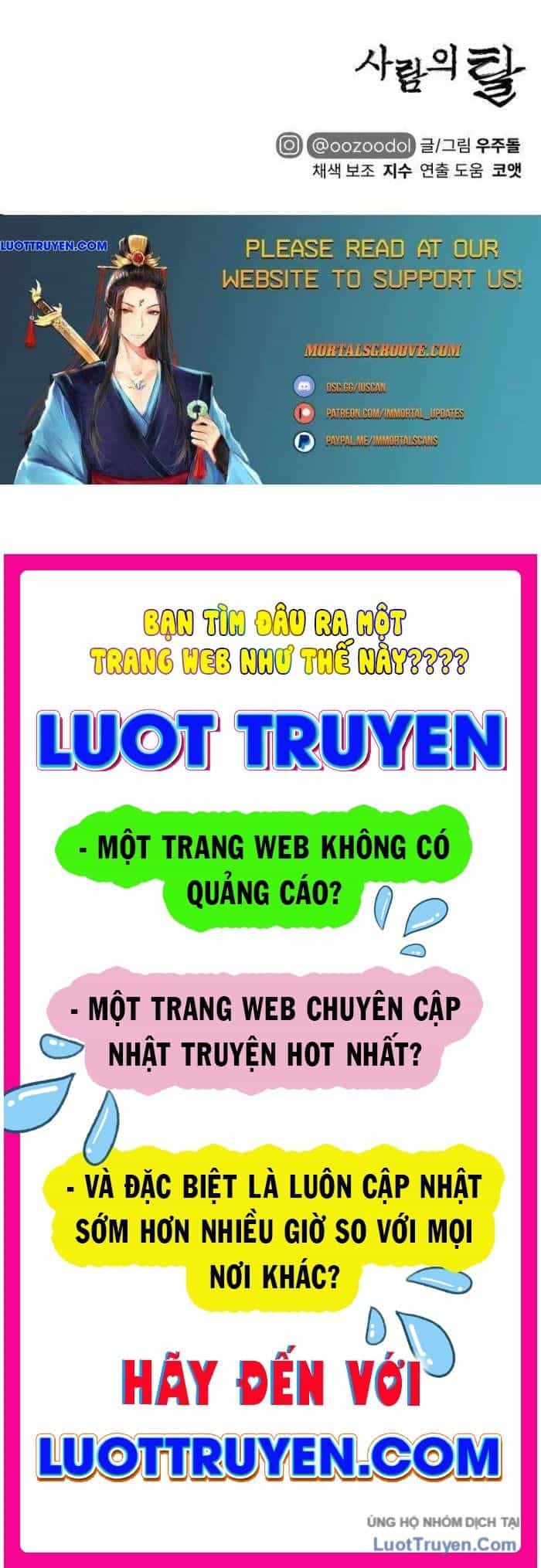 Nhân Diện - Chương 14 - ảnh 177