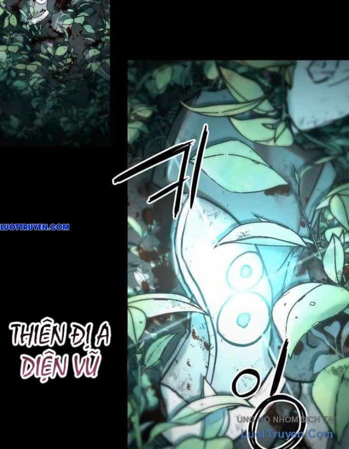 Nhân Diện - Chương 14 - ảnh 42