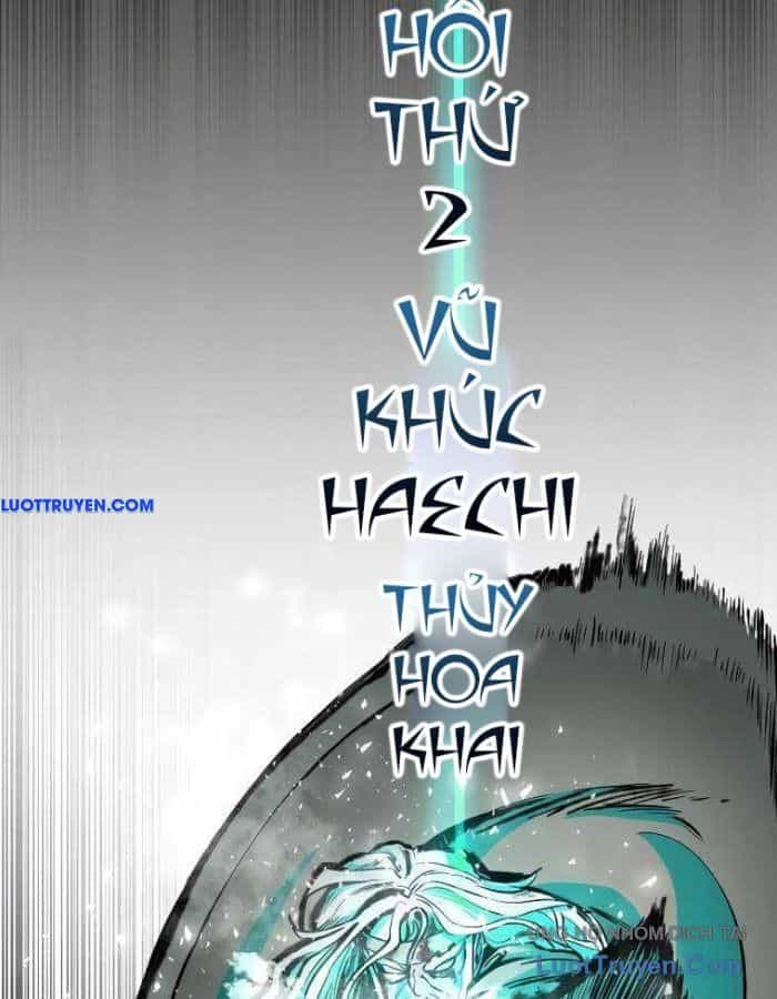 Nhân Diện - Chương 14 - ảnh 44