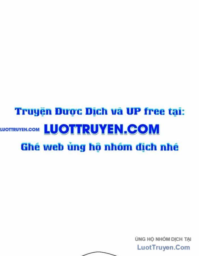 Nhân Diện - Chương 14 - ảnh 84