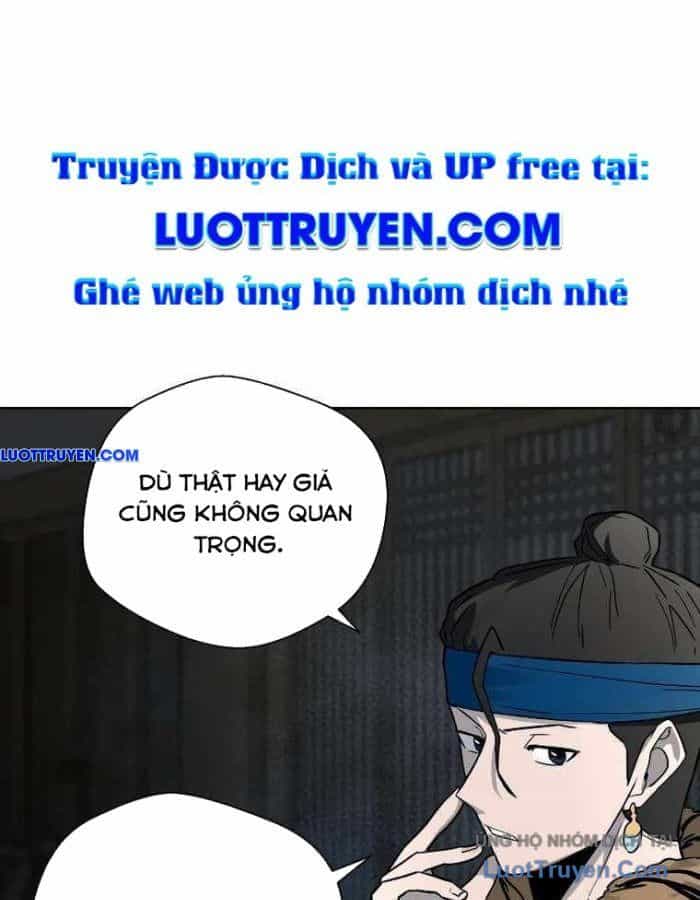 Nhân Diện - Chương 14 - ảnh 97