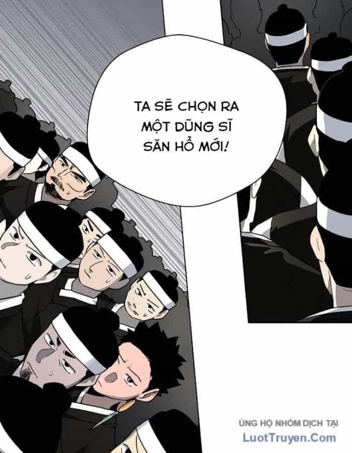 Nhân Diện - Chương 15 - ảnh 131