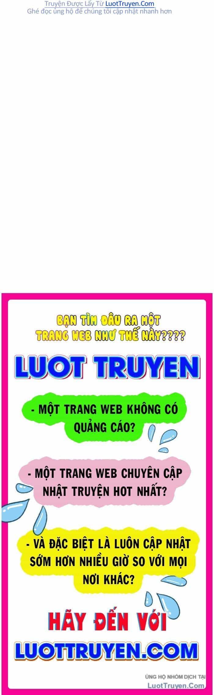 Nhân Diện - Chương 15 - ảnh 141